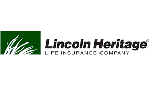 Lincoln Heritage Life Insurance Co. logo